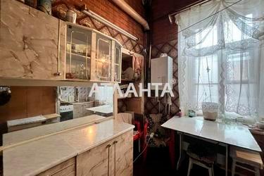 Комунальна квартира за адресою вул. Ніжинська (площа 64,2 м²) - Atlanta.ua - фото 30