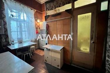 Комунальна квартира за адресою вул. Ніжинська (площа 64,2 м²) - Atlanta.ua - фото 33