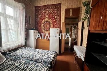 Комунальна квартира за адресою вул. Ніжинська (площа 64,2 м²) - Atlanta.ua - фото 34