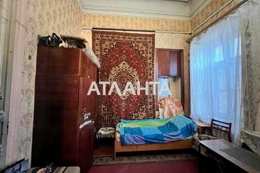 Комунальна квартира за адресою вул. Ніжинська (площа 64,2 м²) - Atlanta.ua - фото 29