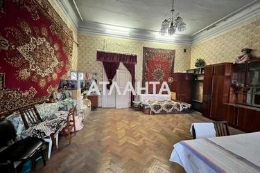 Комунальна квартира за адресою вул. Ніжинська (площа 64,2 м²) - Atlanta.ua - фото 26