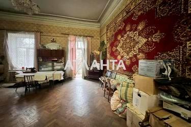 Комунальна квартира за адресою вул. Ніжинська (площа 64,2 м²) - Atlanta.ua - фото 25