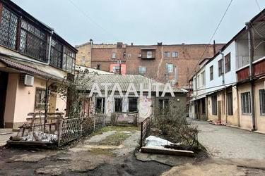 Комунальна квартира за адресою вул. Ніжинська (площа 64,2 м²) - Atlanta.ua - фото 39