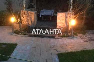 House by the address st. Parnikovaya (area 425 m²) - Atlanta.ua - photo 27