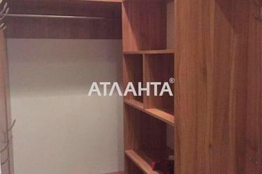 House by the address st. Parnikovaya (area 425 m²) - Atlanta.ua - photo 31