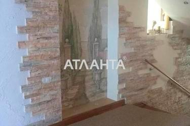 House by the address st. Parnikovaya (area 425 m²) - Atlanta.ua - photo 32
