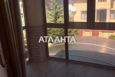 House by the address st. Parnikovaya (area 425 m²) - Atlanta.ua - photo 36