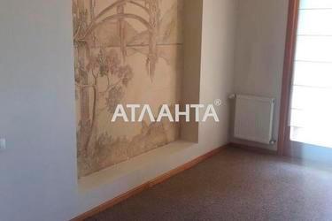 House by the address st. Parnikovaya (area 425 m²) - Atlanta.ua - photo 39