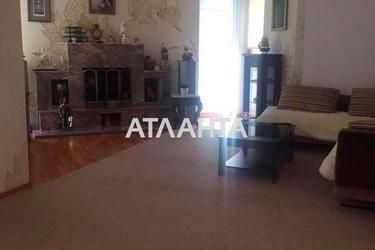 House by the address st. Parnikovaya (area 425 m²) - Atlanta.ua - photo 41