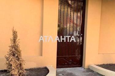 House by the address st. Parnikovaya (area 425 m²) - Atlanta.ua - photo 43