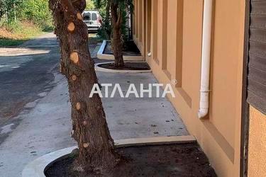 House by the address st. Parnikovaya (area 425 m²) - Atlanta.ua - photo 44