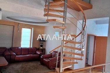 Дом по адресу ул. Парниковая (площадь 425 м²) - Atlanta.ua - фото 52
