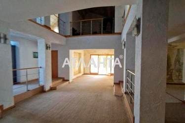 Дом по адресу ул. Парниковая (площадь 425 м²) - Atlanta.ua - фото 53