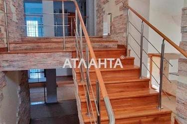 Дом по адресу ул. Парниковая (площадь 425 м²) - Atlanta.ua - фото 54