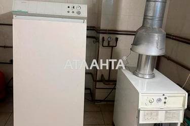 Дом по адресу ул. Парниковая (площадь 425 м²) - Atlanta.ua - фото 55