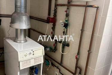 Дом по адресу ул. Парниковая (площадь 425 м²) - Atlanta.ua - фото 56