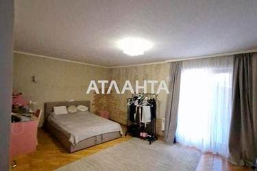 Дом по адресу ул. Парниковая (площадь 425 м²) - Atlanta.ua - фото 57