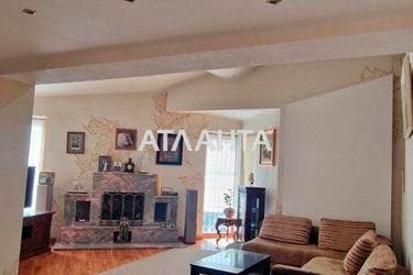 Дом по адресу ул. Парниковая (площадь 425 м²) - Atlanta.ua - фото 58