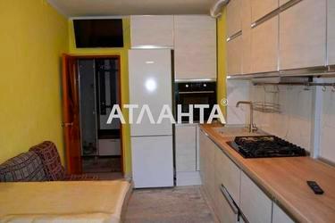 3-кімнатна квартира за адресою Небесної сотні пр. (площа 68 м²) - Atlanta.ua - фото 14