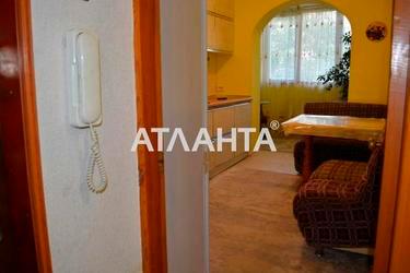 3-кімнатна квартира за адресою Небесної сотні пр. (площа 68 м²) - Atlanta.ua - фото 16