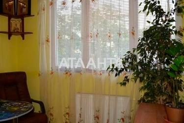 3-кімнатна квартира за адресою Небесної сотні пр. (площа 68 м²) - Atlanta.ua - фото 15