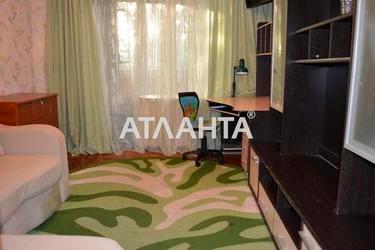 3-кімнатна квартира за адресою Небесної сотні пр. (площа 68 м²) - Atlanta.ua - фото 17