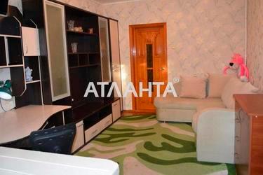 3-кімнатна квартира за адресою Небесної сотні пр. (площа 68 м²) - Atlanta.ua - фото 18