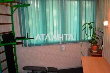 3-кімнатна квартира за адресою Небесної сотні пр. (площа 68 м²) - Atlanta.ua - фото 22