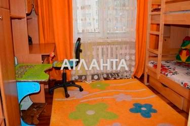 3-кімнатна квартира за адресою Небесної сотні пр. (площа 68 м²) - Atlanta.ua - фото 20