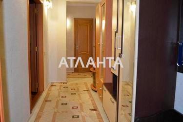 3-кімнатна квартира за адресою Небесної сотні пр. (площа 68 м²) - Atlanta.ua - фото 23