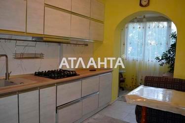 3-кімнатна квартира за адресою Небесної сотні пр. (площа 68 м²) - Atlanta.ua - фото 13