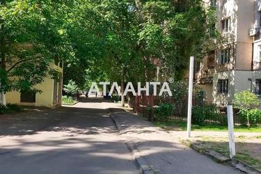 3-кімнатна квартира за адресою Небесної сотні пр. (площа 68 м²) - Atlanta.ua - фото 24