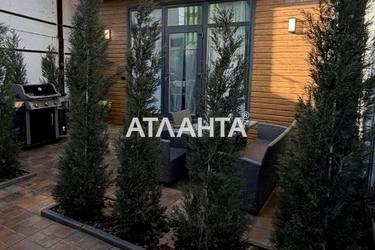 Дача за адресою вул. Причал №218 (площа 65 м²) - Atlanta.ua - фото 13