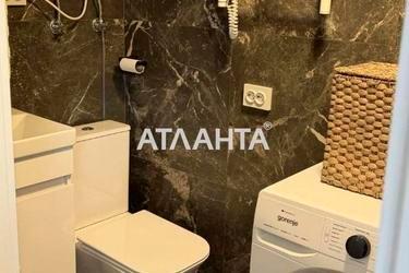 Дача за адресою вул. Причал №218 (площа 65 м²) - Atlanta.ua - фото 15