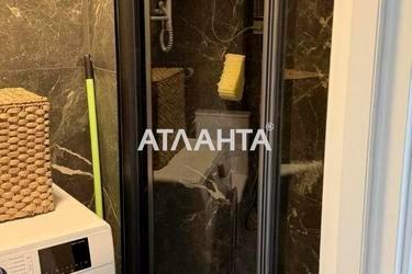 Дача за адресою вул. Причал №218 (площа 65 м²) - Atlanta.ua - фото 16