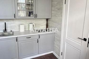 Дача за адресою вул. Причал №218 (площа 65 м²) - Atlanta.ua - фото 17