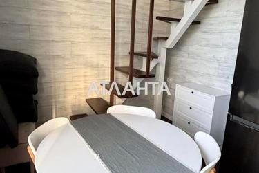 Дача за адресою вул. Причал №218 (площа 65 м²) - Atlanta.ua - фото 18