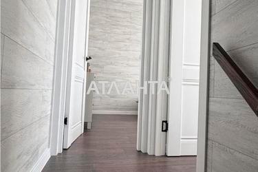 Дача за адресою вул. Причал №218 (площа 65 м²) - Atlanta.ua - фото 19