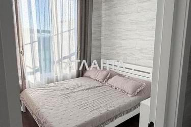 Дача за адресою вул. Причал №218 (площа 65 м²) - Atlanta.ua - фото 20