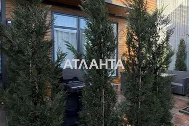 Дача за адресою вул. Причал №218 (площа 65 м²) - Atlanta.ua - фото 21