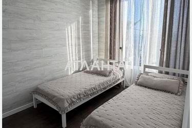 Дача за адресою вул. Причал №218 (площа 65 м²) - Atlanta.ua - фото 22