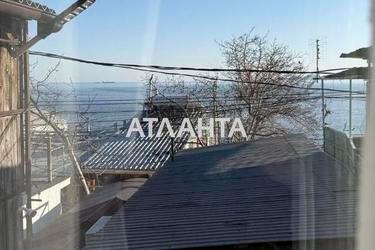 Дача за адресою вул. Причал №218 (площа 65 м²) - Atlanta.ua - фото 23