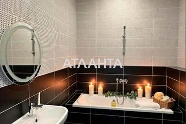 3-кімнатна квартира за адресою вул. Донського Дмитра (площа 197 м²) - Atlanta.ua - фото 20