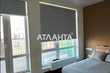 3-кімнатна квартира за адресою вул. Донського Дмитра (площа 197 м²) - Atlanta.ua - фото 22