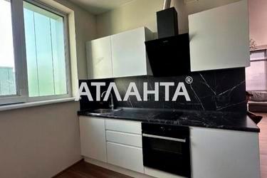 3-кімнатна квартира за адресою вул. Донського Дмитра (площа 197 м²) - Atlanta.ua - фото 24