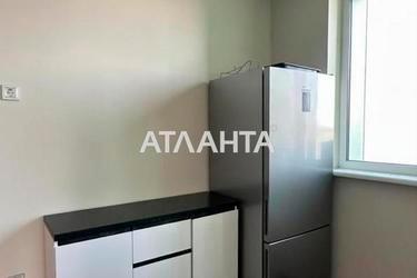 3-кімнатна квартира за адресою вул. Донського Дмитра (площа 197 м²) - Atlanta.ua - фото 25