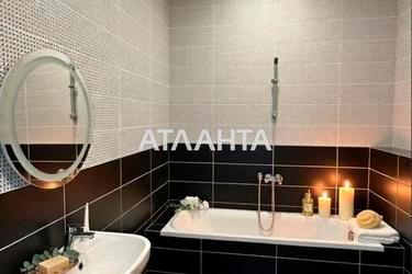 3-кімнатна квартира за адресою вул. Донського Дмитра (площа 197 м²) - Atlanta.ua - фото 31