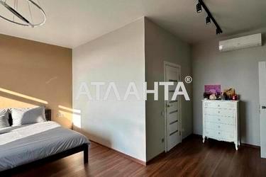 3-кімнатна квартира за адресою вул. Донського Дмитра (площа 197 м²) - Atlanta.ua - фото 33