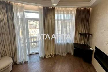 3-комнатная квартира по адресу ул. Садиковская (площадь 78 м²) - Atlanta.ua - фото 18