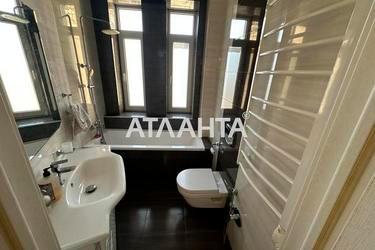 3-комнатная квартира по адресу ул. Садиковская (площадь 78 м²) - Atlanta.ua - фото 25